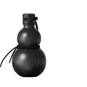  Z\^  Tritanf CtGT[ X|[c AEghA g |[^u {g e 900ml W ig s ʋ ʊw