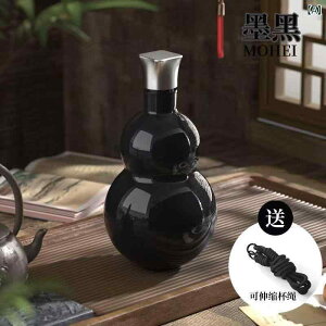  Y Ђ傤^ ^fM 304XeX ۉ{g gїp AEghA X|[c Lv W[ oR ƒp s ig