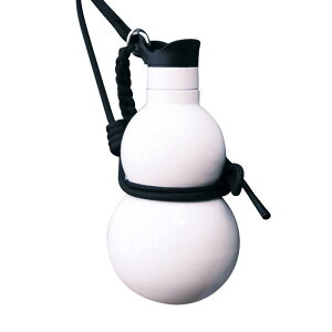  jZbNX Z\^ 500ml ۉ ^fM X|[c AEghA ItBX wZ s hCu gїp 316XeX| e ^b`I[v bN@\t t X^Cb