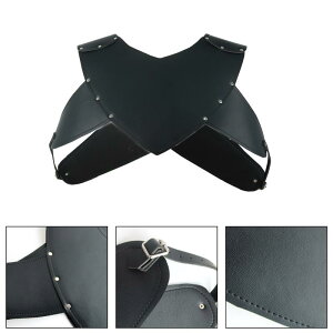 RXvߑ Y lp  lTX oCLO Rm OfBG[^[ v bh xgZbg ăt@^W[   nEB Cxg 