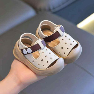 T_ xr[ j̎q ėp t@[XgV[Y ܐی ~ \tg\[ PVCf y Ȑ Ռz 悿悿 cC V r[` ig o 킢