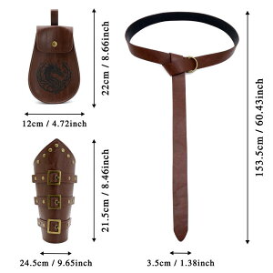 RXv lp  @CLO lTX t@^W[ nEB  ߑ xg r EGXg|[` g Be[W U[ ubN uE