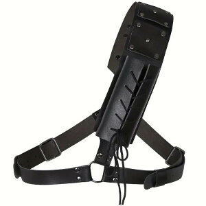 RXv ߑ  f h} \[hz_[ PUU[ xg ߎ    nEB Cxg   ptH[}X  ubN uE