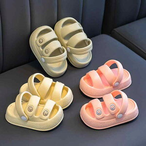 T_ xr[ LbY j̎q ̎q EVAf ~  Vv ėp [V[Y  t@[XgV[Y sKC v[ r[` V C