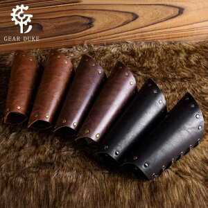 RXv ACe  g Be[W pN SVbN A[K[h Xgoh r ^ G{XH nEB Cxg ϑ ubN uE