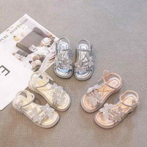 T_ ̎q LbY K[Y  vZXV[Y 炫 Ob^[ }WbNe[v \tg\[ XG[h ItzCg Vo[ w w ig o