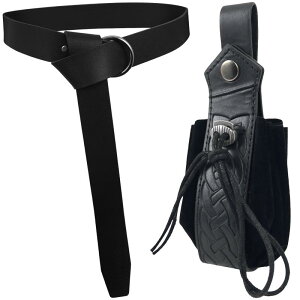 |[` jp oCLO  g EGXg|[` K xgt PUU[ ig RXv AEghA Cxg В^ AeB[N @\