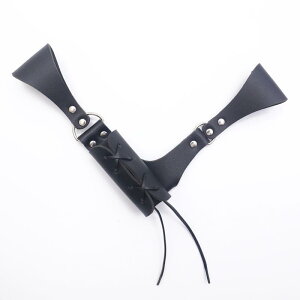 RXv  \[hV[X  U[ v nEB [vCO ߑ RX`[   i ubN uE p ~` Op` dO V[h^ ^