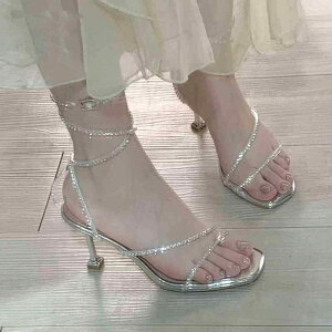 T_ fB[X 炫 CXg[ I[vgD XNGAgD Xl[N`[t bvXgbv sq[ nCq[ }CNt@Co[U[ S\[ GKg 