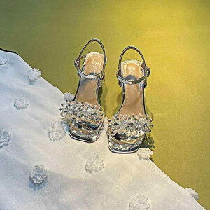 T_ fB[X nCq[ q[ XNGAgD I[vgD Xgbv CXg[ NX^ Vo[ k[hJ[ 7cmq[ 5cmq[ PUU[ S }CNt@