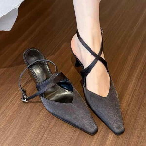 pvX T_ fB[X t`X^C }[WF[ obNXgbv nCq[ XNGAgD N[YhgD Tef qE Vo[ ubN