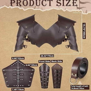 RX`[ Y  Rm oCLO lTX bh U[xg  A[K[h nEB ߑ p[eB[ Cxg RXv ubN uE  ObY 