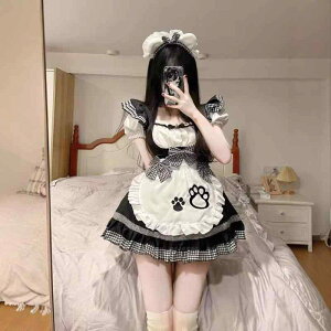 Ch fB[X  RXv ߑ 킢 L [^ s[X 傫TCY  ~j vZXhX t {fUC Cxg p[eB[ w Be NV