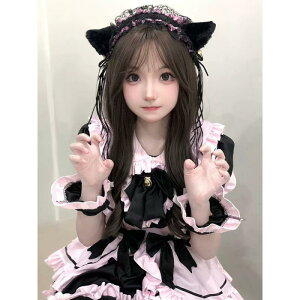 RXv Ch fB[X [^ s[X Â  sN Aj O nClbN t  f ؂ȃfUC