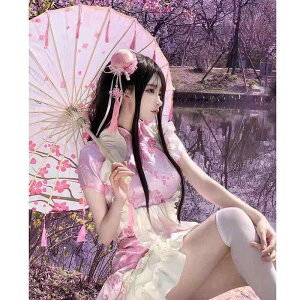 RXv fB[X [^ Ch Vؕ `CihX s[X Gv Zbg nClbN  t ԕ t `Ci{^ Cxg ߑ |GXe 