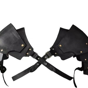 RX`[ANZT[ Y jp  Rm @CLO lTX Z bh vxg  r A[K[h nEB  RXv   ߑ PUU[ ubN