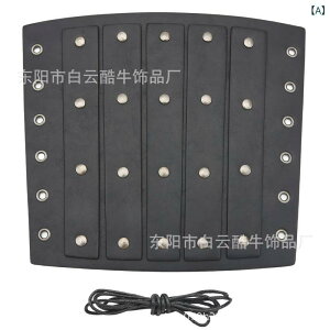 RXv lp jp  g Be[W Rm b U[ v xbg X^bY O^Cv A[K[h r r XgK[h Cxg  nEB ub