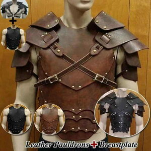 RXv ĕ g  oCLO OfBG[^[ m Rm U[A[}[ Z bh ߑ veN^[ nEB  ߑ XgbvfUC ubN uE