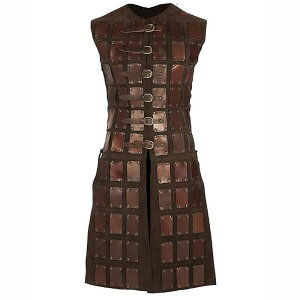 RXv ߑ Y [bp  g Rm Z bh v tFCNU[  Cxg nEB  ubN _[NuE O[ bh