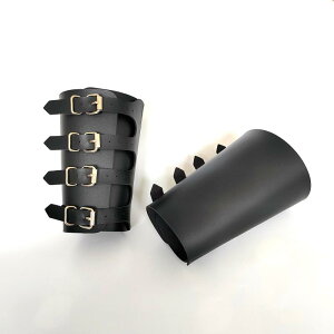 RXv Y fB[X  @CLO C U[ r rZbg lp nEB  ߑ A[K[h Z i Cxg   ObY NVbN g ub