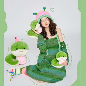 }^jeB s[X jbg ATu ZbgAbv LOʐ^ }^jeBtHg A[gtHg tHgp  O Rbgf O[J[  i` 