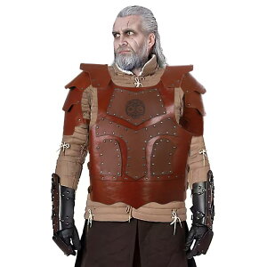 RXv U[A[}[ lp  lTX ăt@^W[ g v Z bh veN^[  ߑ nEB Cxg bhuE _[NuE ubN