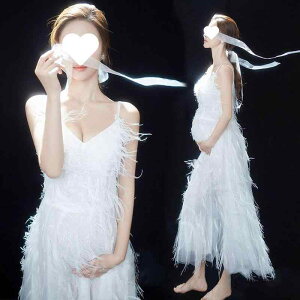 }^jeBhX }^jeBtHg Be ߑ t` g vZX GKg D s[X LOʐ^ A[g e[} X^WI Cxg |GXe