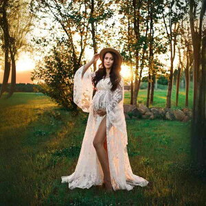 s[X }^jeB [X VlbN nCEGXg {w~A tA OhX AC X[p[tA LOBe EFfBO tH[} Zj[ |GXe  zC