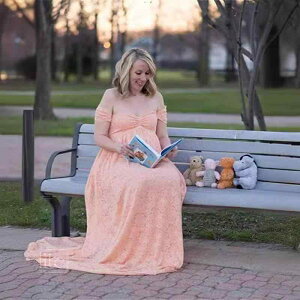 s[X fB[X }^jeB [X Og[  t tHgEFfBO OB LOʐ^ hX Dw tAXJ[g eBA[hfUC GKg tF~j z