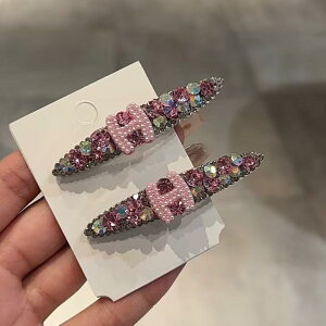 _bNJ[Nbv fB[X t`X^C ÂfUC Jt P i GKg SʃCXg[ At@xbg ONbv TChwAs fC[[X 