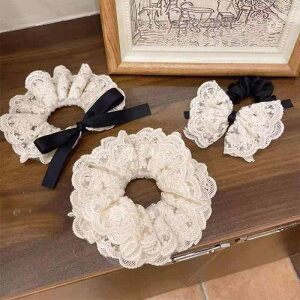 VV fB[X [X t[ { t`X^C ÂfUC GKg i 킢  Lk z  wAANZT[ |j[e[ D͋C