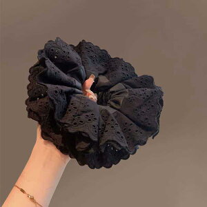 VV fB[X [X ԕ ҂ {[ wAS |j[e[ ܂Ƃߔ cqwA z e ItzCg ubN tF~j l킢  ؍ wAAN