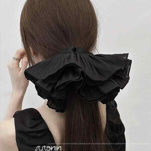 VV ӂ ؍ v[cH _uC[ rbOTCY Vv GKg z ig wAS  ItzCg 