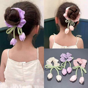 wAS LbY VV `[bv ԕ _炩 z {[ |j[e[ cqwA g 킢  p[v sN zCg