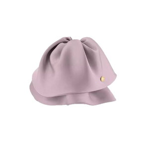 wAANZT[ fB[X ؍  GKg oXNbv |j[e[ wANbv XJ[g tAfUC ʃAbv {[Abv ʋ ItBX JWA 