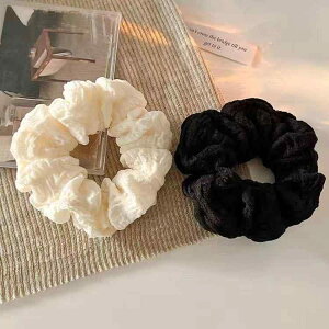 wAANZT[ fB[X oG t`[X ҂ vZX  t[`[t  wAS zCg ubN z   {[ Lk ig 