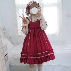 [^ s[X fB[X Wp[XJ[g L~s[X h[`[t tFCNC[h d˒  n n Ã K[[ ߂킢 l Cbh 