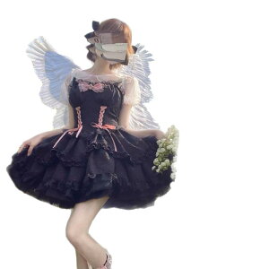 s[X fB[X [^ SVbN IWifUC ~j Wp[XJ[g L~\[s[X gbvX Zbg |GXe VɂȂɂ pb`[N ubN