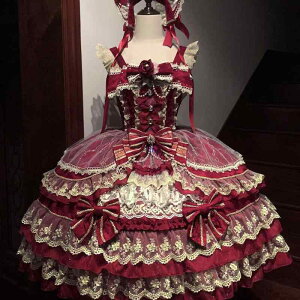 s[X [^ Wp[XJ[g h[ h[[ ĕ ~j m[X[u ItV_[ { t [X PVCf g NVbN K[[ bh sN ubN