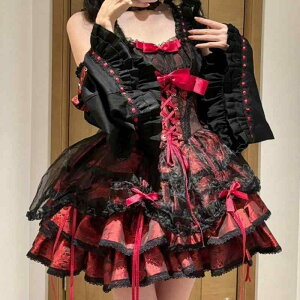 [^ s[X fB[X KN NVJ g vZXhX XC[g 킢 { [XAbv [X XNGAlbN  ~j tFCNc[s[X ؂ւ 