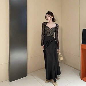 s[X hX fB[X [X  OX[u  ׌ n li GKg  |GXe XpfbNX UlbN ~ ^CgVGbg ubN ʋ