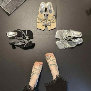 T_ XNGAgD ~hq[ XNGAq[ CXg[ o^tC Xb|  GKg ꂢ t@bV ʋ ItBX \ v S sN ub