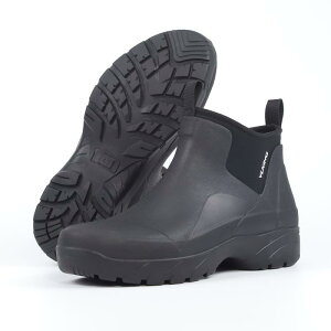 C Y V[g S o[ h h ~ ނ tBbVO AEghA  | Ɨp J̓ ig X|[eB[ n ubN uE J[L