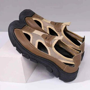 T_ Y hCrOV[Y AEghA JWA EH[^[V[Y r[`T_ NbO bVf ʋC y ~ Xb| ܐی PVC\[ }`A