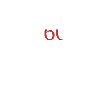 T_ Y NbOT_  ~ hL NbV Q _炩Sn y EVAf ʋC  ܐی AEghA ^]p ނ W[ ig JWA