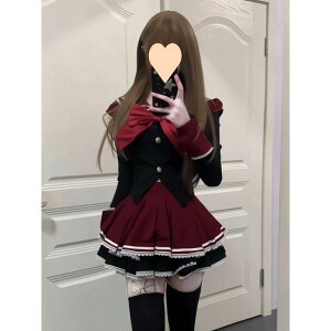 ZbgAbv fB[X XN[ JK Z[[ Z[[J[ {  t gbvX nCEGXg ~jXJ[g oCJ[ i c[s[X ʋ ItBX ig