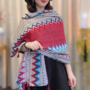 ⌨ fB[X 唻 GXjbN cCRbg ȑf V`Cj[YX^C s ό gx ][g Ă΍ V[ Xg[ t@bV ʐ^Bep