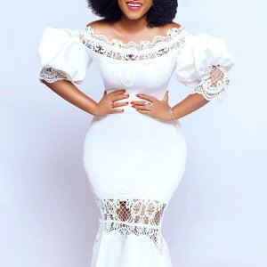 s[X fB[X ItV_[ ptX[u [X ؂ւ }[Ch hX ~fB  nCEGXg p[eB[  񎟉 Ă΂ tH[} GKg i 