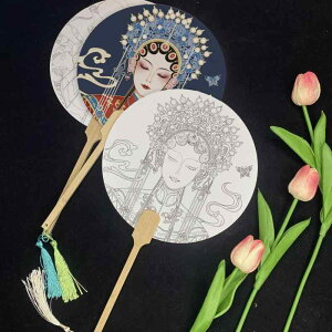 q ~` c ` Y ` hGLbg G  ` ȂG 鎆 eq  DIY | A[g Ntg nhCh |̌ CeA