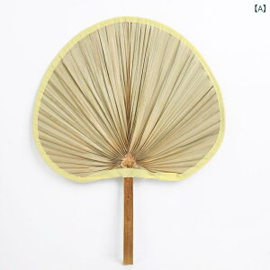 c q Ԃ LbY xr[ ҂ nhCh ̂Ȃ `I   mԗt Rf GR    ΍ MǑ΍ p ƒp ig ^  ~` n